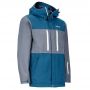 Лижна куртка чоловіча Marmot Sugarbush Jacket MRT 71690.3873 