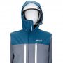 Лижна куртка чоловіча Marmot Sugarbush Jacket MRT 71690.3873 