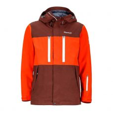 Лижна куртка чоловіча Marmot Sugarbush Jacket MRT 71690.7621