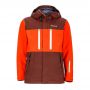 Лижна куртка чоловіча Marmot Sugarbush Jacket MRT 71690.7621 