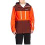 Лижна куртка чоловіча Marmot Sugarbush Jacket MRT 71690.7621 