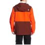 Лижна куртка чоловіча Marmot Sugarbush Jacket MRT 71690.7621 