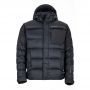 Горнолыжный мужской пуховик Marmot Men`s Shadow Jacket, MRT 71800.001