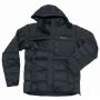 Горнолыжный мужской пуховик Marmot Men`s Shadow Jacket, MRT 71800.001