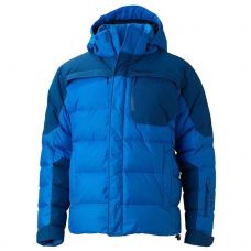 Гірськолижний чоловічий пуховик Marmot Men`s Shadow Jacket, MRT 71800.2958