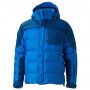 Горнолыжный мужской пуховик Marmot Men`s Shadow Jacket, MRT 71800.2958