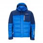 Горнолыжный мужской пуховик Marmot Men`s Shadow Jacket, MRT 71800.3901