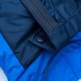 Горнолыжный мужской пуховик Marmot Men`s Shadow Jacket, MRT 71800.3901