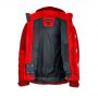 Горнолыжный мужской пуховик Marmot Men`s Shadow Jacket, MRT 71800.9381