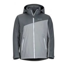 Гірськолижна куртка чоловіча Marmot Men`s Axis Jacket MRT 71920.1453