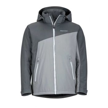 Горнолыжная куртка мужская Marmot Men`s Axis Jacket MRT 71920.1453