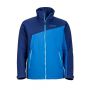 Горнолыжная куртка мужская Marmot Men`s Axis Jacket MRT 71920.3669