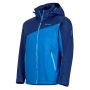 Горнолыжная куртка мужская Marmot Men`s Axis Jacket MRT 71920.3669