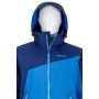 Горнолыжная куртка мужская Marmot Men`s Axis Jacket MRT 71920.3669