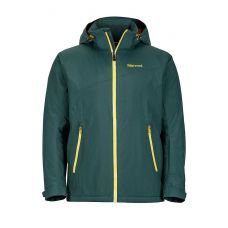 Гірськолижна куртка чоловіча Marmot Men`s Axis Jacket MRT 71920.4741