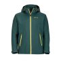 Горнолыжная куртка мужская Marmot Men`s Axis Jacket MRT 71920.4741