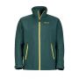 Горнолыжная куртка мужская Marmot Men`s Axis Jacket MRT 71920.4741