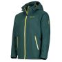 Горнолыжная куртка мужская Marmot Men`s Axis Jacket MRT 71920.4741