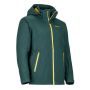 Горнолыжная куртка мужская Marmot Men`s Axis Jacket MRT 71920.4741