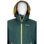 Горнолыжная куртка мужская Marmot Men`s Axis Jacket MRT 71920.4741