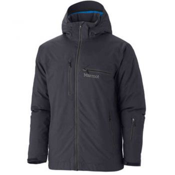 Горнолыжная куртка мужская Marmot Treeline Jacket MRT 72430.001