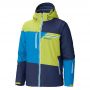 Горнолыжная куртка мужская Marmot Treeline Jacket MRT 72430.2960