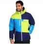 Горнолыжная куртка мужская Marmot Treeline Jacket MRT 72430.2960