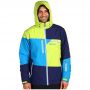 Горнолыжная куртка мужская Marmot Treeline Jacket MRT 72430.2960