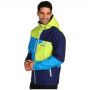 Горнолыжная куртка мужская Marmot Treeline Jacket MRT 72430.2960