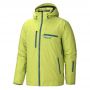 Горнолыжная куртка мужская Marmot Treeline Jacket MRT 72430.4680