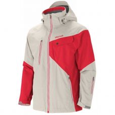 Гірськолижна куртка чоловіча Marmot Mantra Jacket MRT 72680.3101