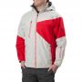 Горнолыжная куртка мужская Marmot Mantra Jacket MRT 72680.3101