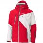 Горнолыжная куртка мужская Marmot Mantra Jacket MRT 72680.6299