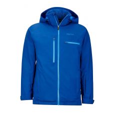 Сноубордическая куртка Marmot Corkscrew Featherless Thinsulate™, MRT 74080.3696