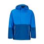 Сноубордический мужской анорак Marmot Crossover Anorak MRT 74560.3692