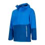 Сноубордический мужской анорак Marmot Crossover Anorak MRT 74560.3692