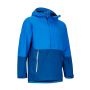 Сноубордический мужской анорак Marmot Crossover Anorak MRT 74560.3692