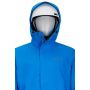 Сноубордический мужской анорак Marmot Crossover Anorak MRT 74560.3692