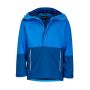 Сноубордический мужской анорак Marmot Crossover Anorak MRT 74560.3692