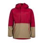 Сноубордический мужской анорак Marmot Crossover Anorak MRT 74560.6979