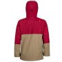 Сноубордический мужской анорак Marmot Crossover Anorak MRT 74560.6979