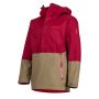 Сноубордический мужской анорак Marmot Crossover Anorak MRT 74560.6979