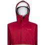 Сноубордический мужской анорак Marmot Crossover Anorak MRT 74560.6979