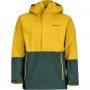 Сноубордичний чоловічий анорак Marmot Crossover Anorak MRT 74560.7673 