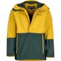 Сноубордичний чоловічий анорак Marmot Crossover Anorak MRT 74560.7673 