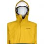 Сноубордичний чоловічий анорак Marmot Crossover Anorak MRT 74560.7673 