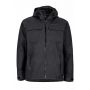 Сноубордическая мужская куртка Marmot Radius Jacket MRT 74570.001