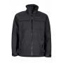 Сноубордическая мужская куртка Marmot Radius Jacket MRT 74570.001