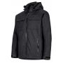 Сноубордическая мужская куртка Marmot Radius Jacket MRT 74570.001