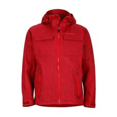 Сноубордическая мужская куртка Marmot Radius Jacket MRT 74570.066